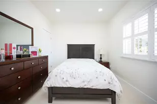 1046 NE 17th Terrace, Homestead, FL 33033 - Photo 29