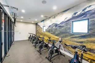 10461 NW 82nd St, Doral, FL 33178 - Photo 43