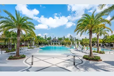 10461 NW 82nd St #10, Doral, FL 33178 - Photo 31