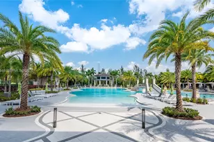 10461 NW 82nd St, Doral, FL 33178 - Photo 31