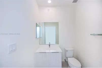 10461 NW 82nd St #10, Doral, FL 33178 - Photo 13