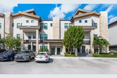 10461 NW 82nd St #10, Doral, FL 33178 - Photo 1