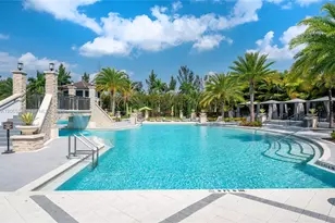 10461 NW 82nd St, Doral, FL 33178 - Photo 33