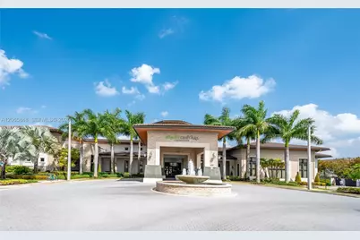 10461 NW 82nd St #10, Doral, FL 33178 - Photo 25