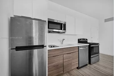 1560 Meridian Ave #207, Miami Beach, FL 33139 - Photo 5