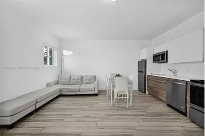 1560 Meridian Ave #207, Miami Beach, FL 33139 - Photo 3