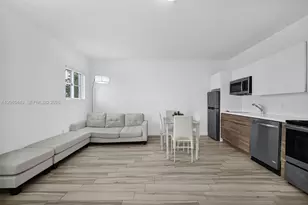 1560 Meridian Ave, Miami Beach, FL 33139 - Photo 3