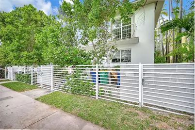 1560 Meridian Ave #207, Miami Beach, FL 33139 - Photo 17