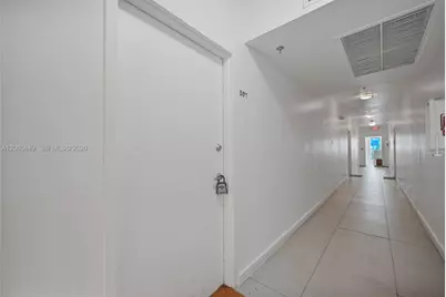 1560 Meridian Ave #207, Miami Beach, FL 33139 - Photo 15