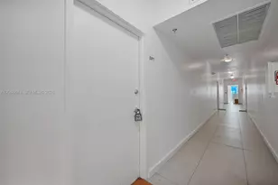 1560 Meridian Ave, Miami Beach, FL 33139 - Photo 15
