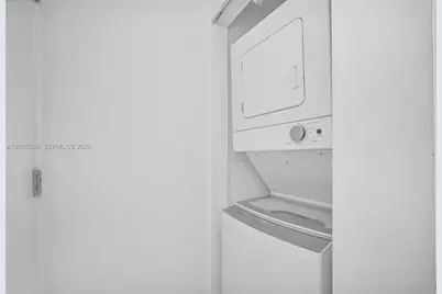 1560 Meridian Ave #207, Miami Beach, FL 33139 - Photo 13