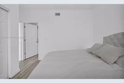 1560 Meridian Ave #207, Miami Beach, FL 33139 - Photo 7