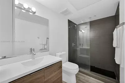 1560 Meridian Ave #207, Miami Beach, FL 33139 - Photo 11