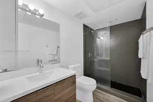 1560 Meridian Ave, Miami Beach, FL 33139 - Photo 11