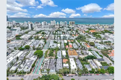 1560 Meridian Ave #207, Miami Beach, FL 33139 - Photo 23
