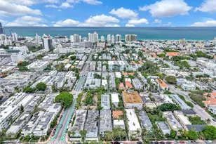 1560 Meridian Ave, Miami Beach, FL 33139 - Photo 23