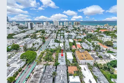 1560 Meridian Ave #207, Miami Beach, FL 33139 - Photo 21