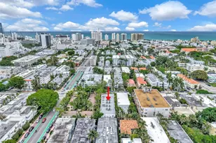 1560 Meridian Ave, Miami Beach, FL 33139 - Photo 21