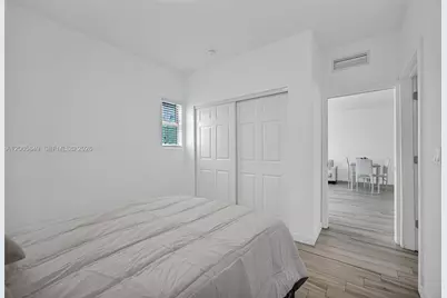 1560 Meridian Ave #207, Miami Beach, FL 33139 - Photo 9