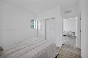 1560 Meridian Ave, Miami Beach, FL 33139 - Photo 9
