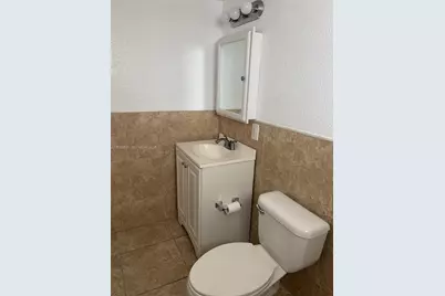 3901 SW 112th Ave #40, Miami, FL 33165 - Photo 5