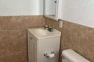3901 SW 112th Ave, Miami, FL 33165 - Photo 5
