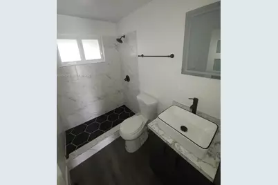 1864 NW 28th St #3, Miami, FL 33142 - Photo 13