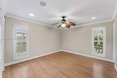 1250 Belmore Ter, Wellington, FL 33414 - Photo 15