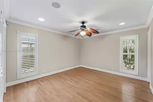1250 Belmore Terrace, Wellington, FL 33414 - Photo 15