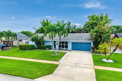 1250 Belmore Ter, Wellington, FL 33414 - Photo 39