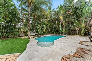 1250 Belmore Terrace, Wellington, FL 33414 - Photo 25