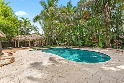 1250 Belmore Ter, Wellington, FL 33414 - Photo 27