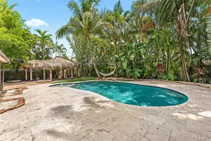 1250 Belmore Terrace, Wellington, FL 33414 - Photo 27