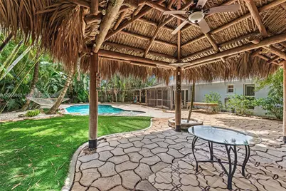 1250 Belmore Ter, Wellington, FL 33414 - Photo 31