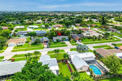 1250 Belmore Ter, Wellington, FL 33414 - Photo 53