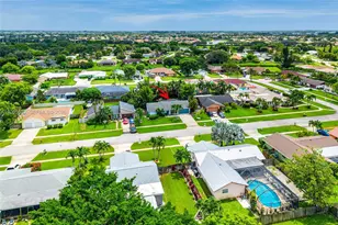 1250 Belmore Terrace, Wellington, FL 33414 - Photo 53