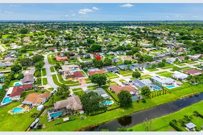 1250 Belmore Ter, Wellington, FL 33414 - Photo 51