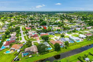 1250 Belmore Terrace, Wellington, FL 33414 - Photo 51