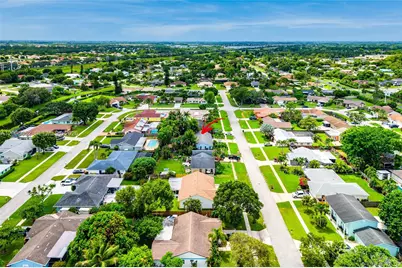 1250 Belmore Ter, Wellington, FL 33414 - Photo 47
