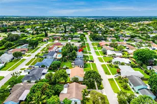 1250 Belmore Terrace, Wellington, FL 33414 - Photo 47