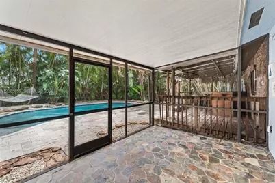 1250 Belmore Ter, Wellington, FL 33414 - Photo 21