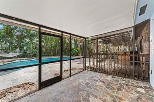 1250 Belmore Terrace, Wellington, FL 33414 - Photo 21