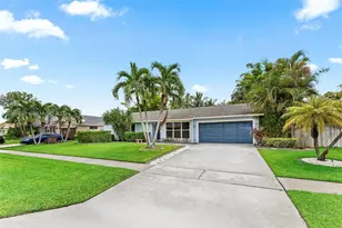 1250 Belmore Terrace, Wellington, FL 33414 - Photo 3