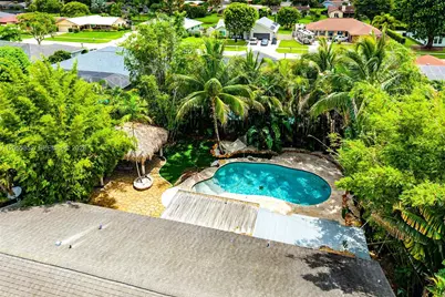 1250 Belmore Ter, Wellington, FL 33414 - Photo 41