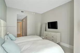 501 NE 31st St, Miami, FL 33137 - Photo 21