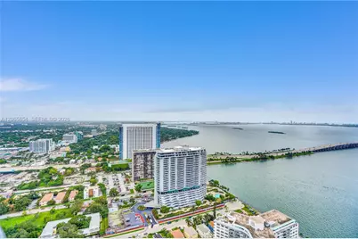 501 NE 31st St #PH4102, Miami, FL 33137 - Photo 39