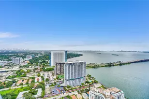501 NE 31st St, Miami, FL 33137 - Photo 39