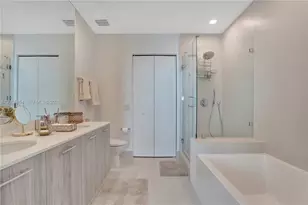 501 NE 31st St, Miami, FL 33137 - Photo 27