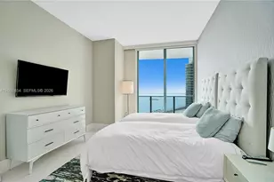 501 NE 31st St, Miami, FL 33137 - Photo 19