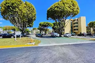 11750 SW 18th St, Miami, FL 33175 - Photo 15